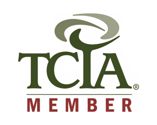 TCIA Tree Care Industry Assoc Member ISA Certified Arborist Tree and Stump Removal Service Clear Choice New York